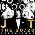8. Mirrors - Justin Timberlake